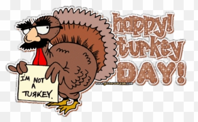 Top Save Turkey Stickers For Android U0026 Ios Gfycat - Happy Turkey Day Animated Gif Emoji,Thanksgiving Turkey Emoji