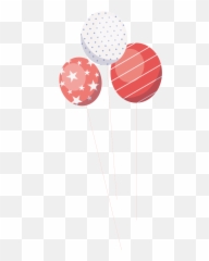 Home - Tv Oeste Emoji,Whirlwind Of Emotions Urban
