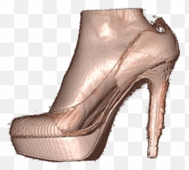 How Society Makes Wearing High Heels So - For Women Emoji,Iris Apfel Emoji