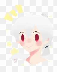 Creative Corner - Fictional Character Emoji,Wooper Emoticon Gif