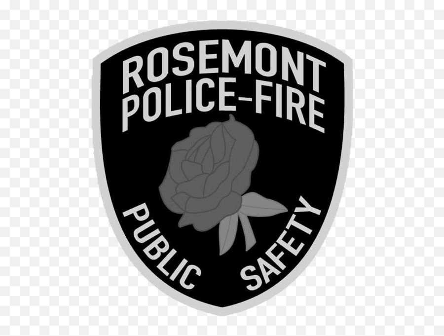 Premise Alert Program - Rose Emoji,Emotion Code Gray Maine