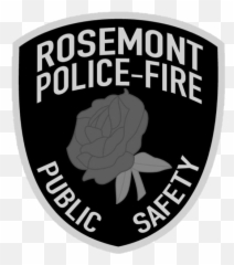 Premise Alert Program - Rose Emoji,Emotion Code Gray Maine