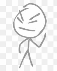 Variations Of David Battle For Dream Island Wiki Fandom - Bfdi Mini Seriously Emoji,Air Guitar Emoticon
