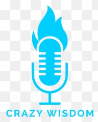 Conversation Starters Podcast Episodes By Alice Podyssey - Crazy Wisdom Podcast Emoji,Invisibilia Emotion