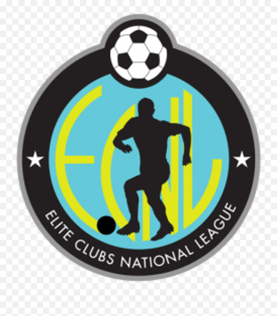 Fc Dallas - Boys Ecnl Soccer Logo Emoji,Crowd Emotion Soccer