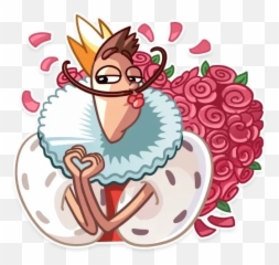 Kawaii Dumplings Whatsapp Stickers - Stickers Cloud Fictional Character Emoji,Pumpking Emoticon