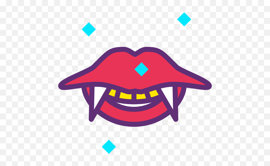 Scary Mouth Images Free Vectors Stock Photos U0026 Psd - Happy Emoji,Shocked Emoticon Scary