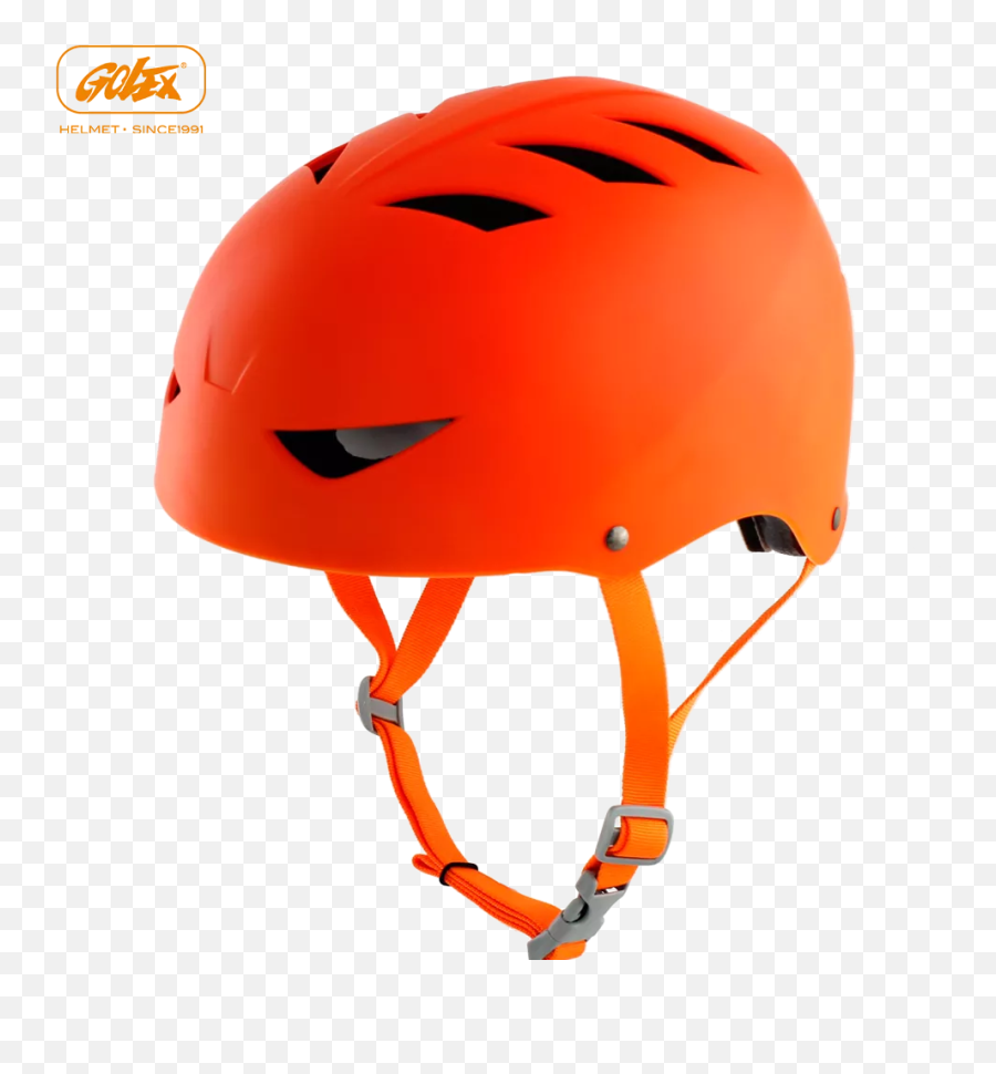 Factory Direct Supply Oem Safety Helmet For Electric Scooter Emoji,Emoticon Wearing Helmet
