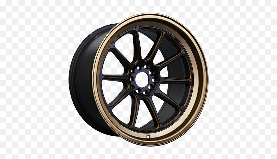 557 Archives - Black Bronze Wheels Emoji,Work Emotion Kiwami - 17x9.0 +38mm 5x100