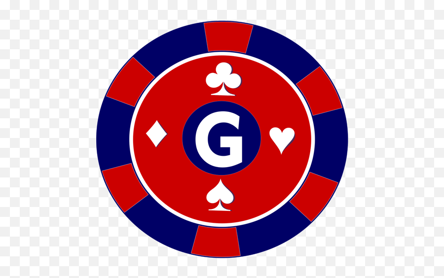 Casinos Not On Gamstop Uk 30 - Gambling Pro Sites By John Target Emoji,Emotion Casino Game Deal Or No Deal