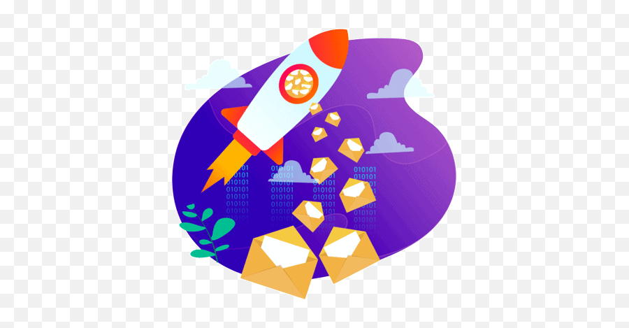 Sms Gateway Australia - Send Bulk Sms Via Online Portal Or Vertical Emoji,Invi Sms Emojis Sms Gateway Australia - Send Bulk Sms Via Online Portal Or Vertical Emoji,Invi Sms Emojis