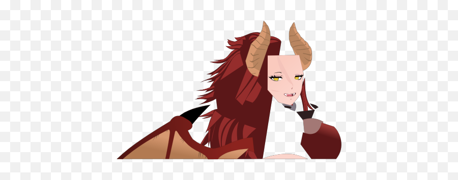 Gtsport Decal Search Engine - Demon Emoji,Olivia Miller Emoji