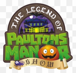 Season Ticket News Autumn - Happy Emoji,Spooky Emoticon