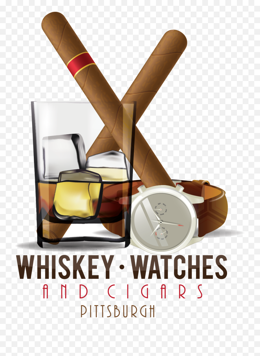 Mlg Cigarette Png - Whiskey Ang Cigar Pic Art Emoji,Bourbon Emoticon