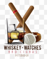 Mlg Cigarette Png - Whiskey Ang Cigar Pic Art Emoji,Bourbon Emoticon
