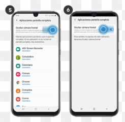 Galaxy A50 - Quitar El Sonido De La Camara Samsung A50 Emoji,Se Desaparecieron Los Emojis De Mis Mensajes En Mi Galaxy S5