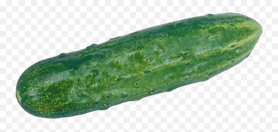 Slack Im Breaking Up With You And - Transparent Background Cucumber Clipart Emoji,Cucumber Emoji