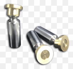 Hydraulic Motor Oil Pump Hydraulic Pump - Runfeng Cylinder Emoji,Japanese Emoticons Pump