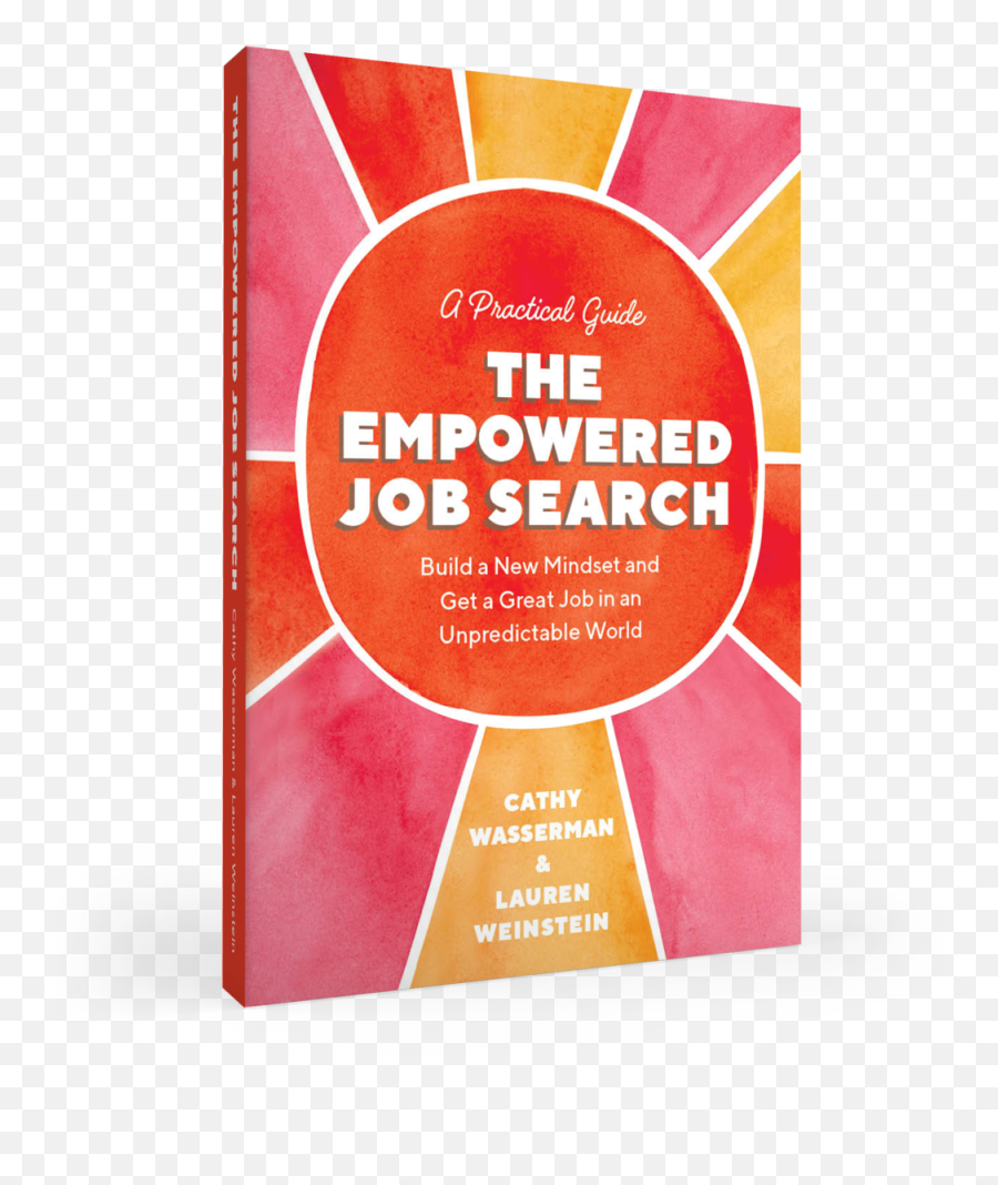 The Empowered Job Search Lauren B Emoji,Images Of Empowered Emotions