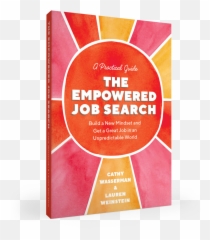 The Empowered Job Search Lauren B Emoji,Images Of Empowered Emotions