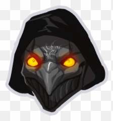 Emojistwitter - Bronx Guild High School Emoji,Discord Emojis Anthro