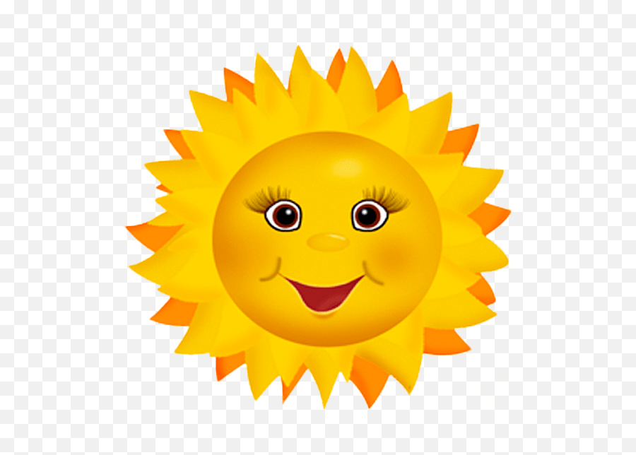 Poesia Marianna Il Corso Delle Cose Pagina 7 - Smile Sun Clip Art Emoji,Che Pianto Emoticon
