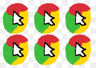 The Psalms - Vertical Emoji,Never Let Your Emotions Overpower Your Intelligence
