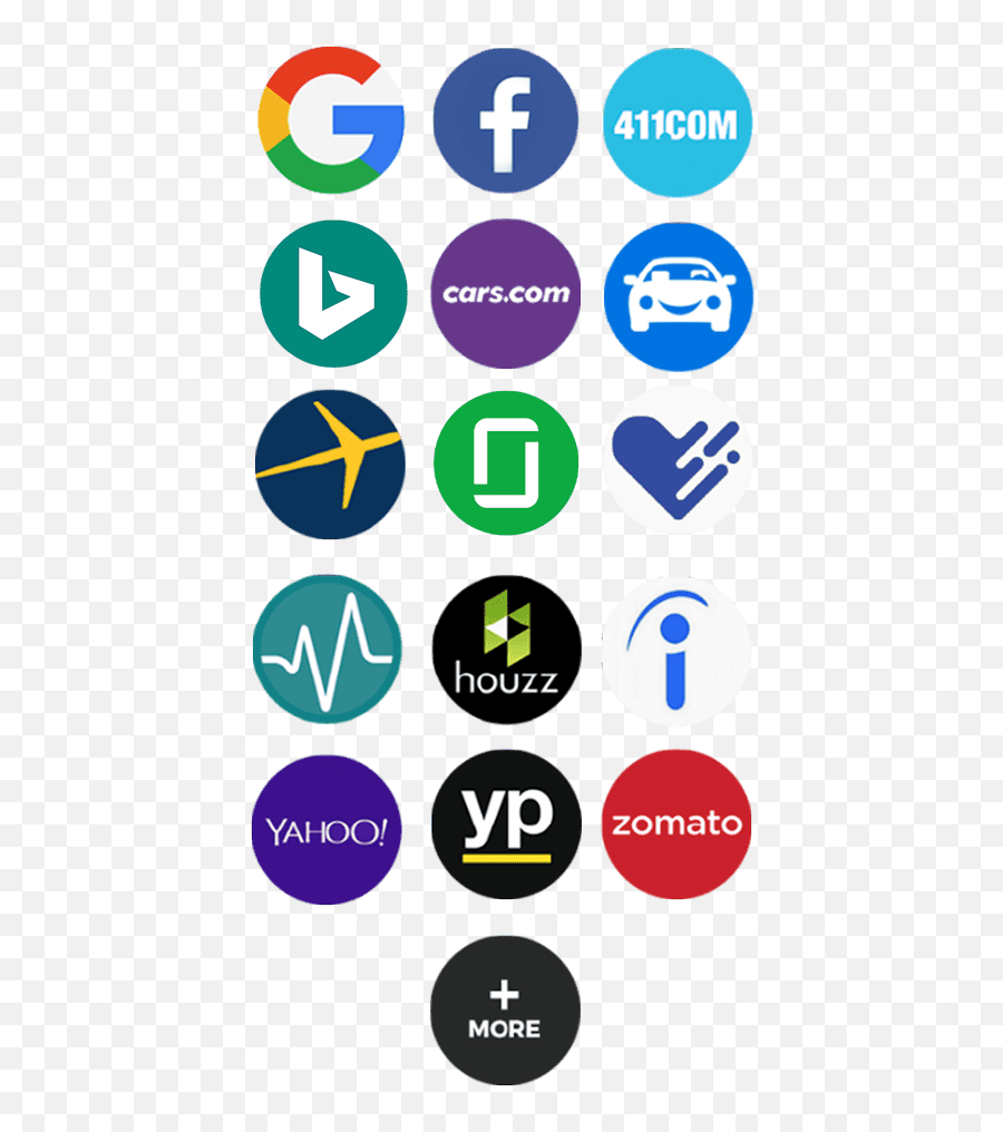 Brandsuite We Help Businesses Reach Their Digital Potential - Icon Emoji,How To Upgrade Emojis On Lggw