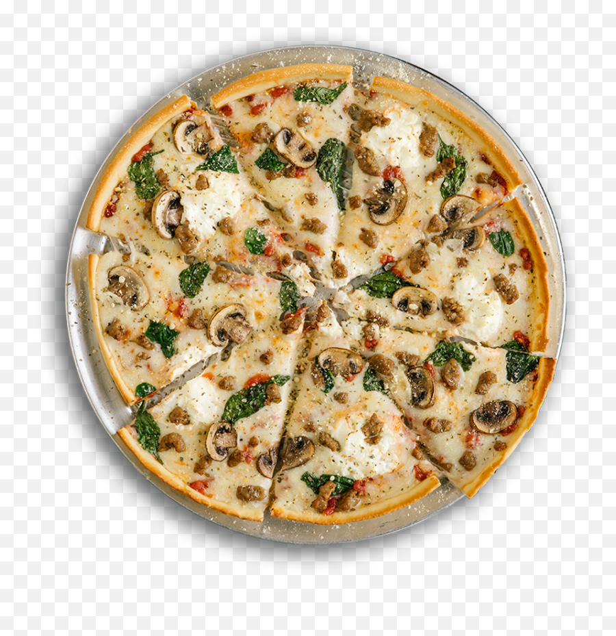 Download Lasagna Pizza - Pizza Emoji,Lasagna Emoji