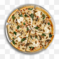 Download Lasagna Pizza - Pizza Emoji,Lasagna Emoji