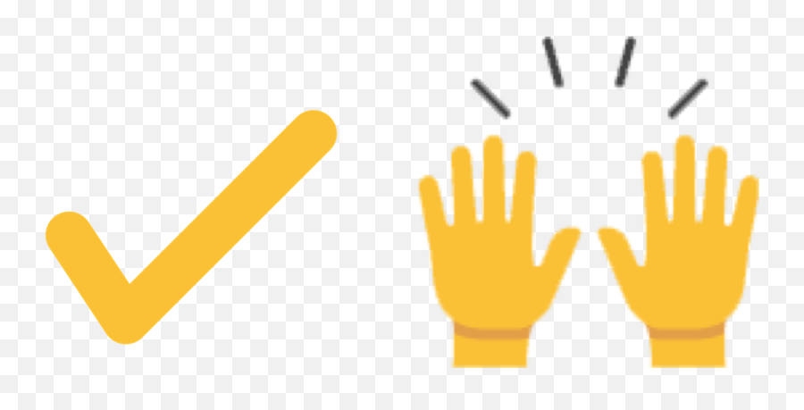 About Foodstand - Emoticon Hand Png Emoji,Waving Hand Emoji Vector
