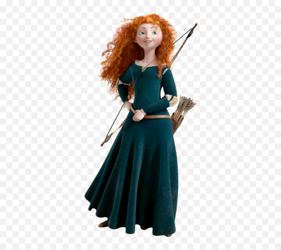 Brave Png And Vectors For Free Download - Disney Princess Merida Png Emoji,Brave Marida Emotions