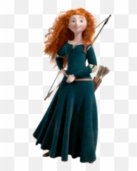 Brave Png And Vectors For Free Download - Disney Princess Merida Png Emoji,Brave Marida Emotions