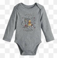 Whinniethepooh Sticker By Follow 4 Follow - Long Sleeve Emoji,Emoji Baby Clothes