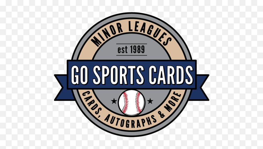Minor League Baseball Card Singles - Simpletech Emoji,Emotion Baseball Cards Frank Thomas