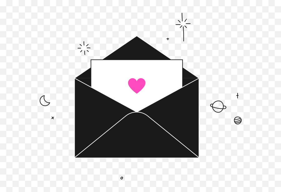 How To Send An Introductory Message To - You Have A Message Emoji,Emoticons In Okcupid Messages