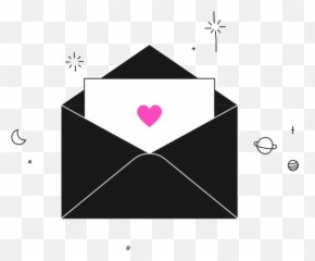 How To Send An Introductory Message To - You Have A Message Emoji,Emoticons In Okcupid Messages
