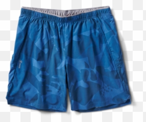 Roark - Boardshorts Emoji,Flowers By Zoe Emoji Shorts