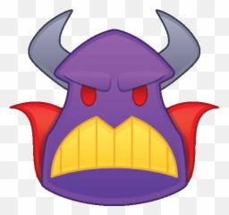 Zurg Disney Emoji Blitz Wiki Fandom - Toy Story Disney Emoji Blitz,Disney Emoji Blitz