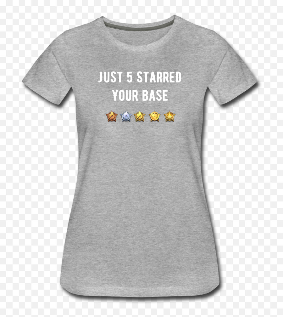 Womens Dominations Attacker T Emoji,Buy Women Hippie Emoji Shirt