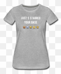 Womens Dominations Attacker T Emoji,Buy Women Hippie Emoji Shirt