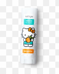 Home Emoji,Lip Balm Emoji Containers