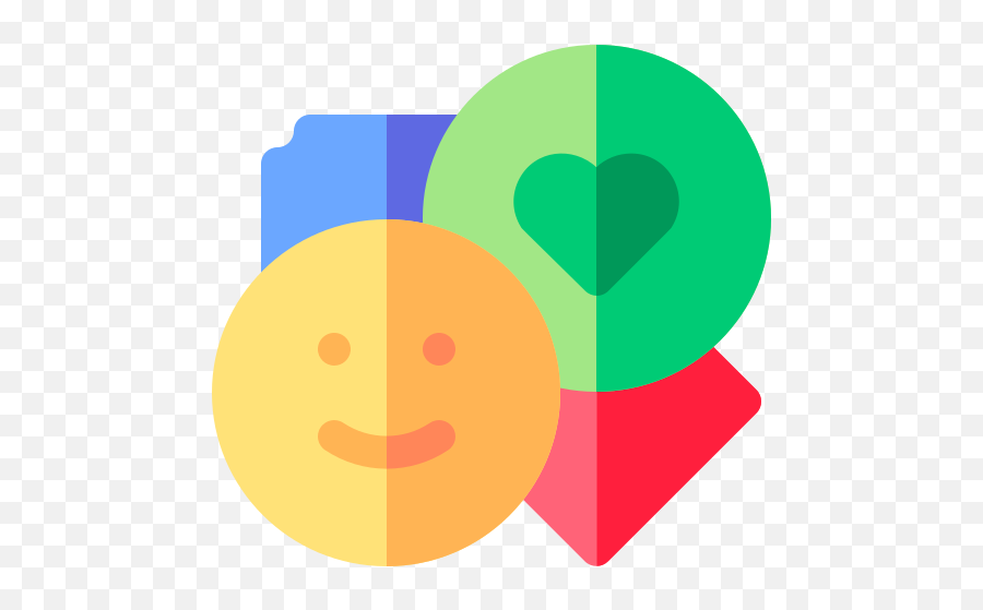 Mdma - Free Miscellaneous Icons Happy Emoji,Addicted Emoticon