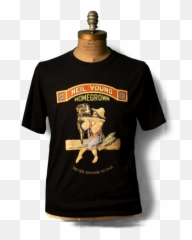 Neil Young Store - Neil Young T Shirt Emoji,Glory Boyz Tank Top Emojis Shirt