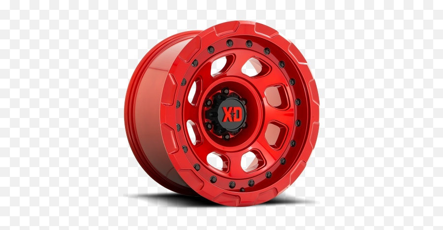 Xd Series Wheels U2013 Wayneu0027s Wheels - Xd 861 Storm Emoji,2014 Is350 Emotions Xd 9