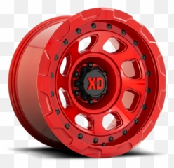 Xd Series Wheels U2013 Wayneu0027s Wheels - Xd 861 Storm Emoji,2014 Is350 Emotions Xd 9