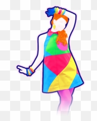 New Reality - For Women Emoji,Mamasitas Emojis