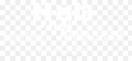 Dotc United - Six Eight Emoji,Hola Emoji