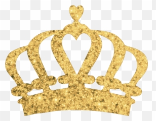Discover Trending Fabulous Stickers Picsart - Crown Vinyl Car Sticker Emoji,Fabolous Emoji App