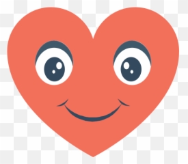 Free Icon Heart - Happy Emoji,Just Married Emoticon